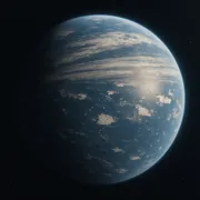 Kepler-1261 b thumbnail
