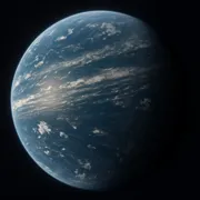Kepler-1262 b thumbnail