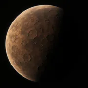 Kepler-1263 b thumbnail