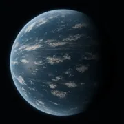 Kepler-1264 b thumbnail