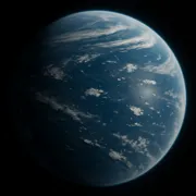 Kepler-1265 b thumbnail