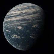 Kepler-1266 b thumbnail
