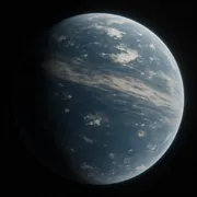 Kepler-1266 c thumbnail