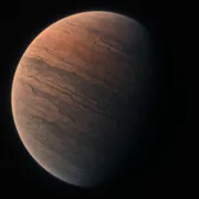 Kepler-1267 b thumbnail