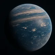 Kepler-1268 b thumbnail