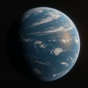 Kepler-126 c thumbnail