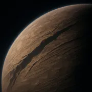 Kepler-126 d thumbnail