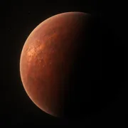 Kepler-1270 b thumbnail