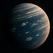 Kepler-1271 b thumbnail