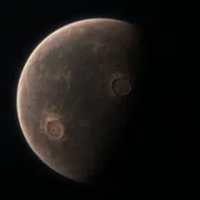 Kepler-1272 b thumbnail