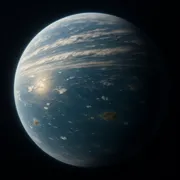 Kepler-1273 b thumbnail