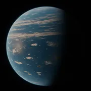 Kepler-1275 b thumbnail