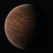 Kepler-1276 b thumbnail