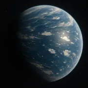 Kepler-1277 b thumbnail