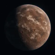 Kepler-1278 b thumbnail