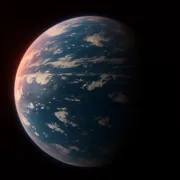 Kepler-127 b thumbnail