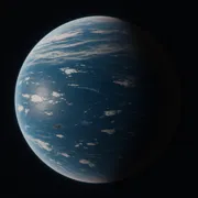 Kepler-127 d thumbnail