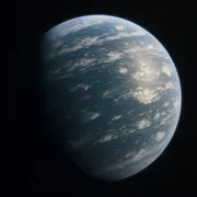 Kepler-1281 b thumbnail