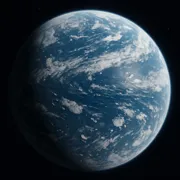 Kepler-1282 b thumbnail