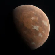 Kepler-1283 b thumbnail