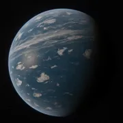Kepler-1285 b thumbnail
