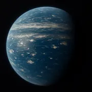 Kepler-1286 b thumbnail