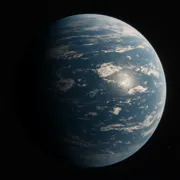 Kepler-1287 b thumbnail