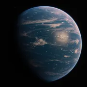 Kepler-1289 b thumbnail