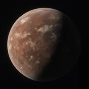 Kepler-128 b thumbnail