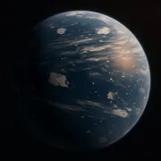 Kepler-1290 b thumbnail