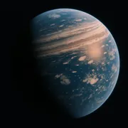 Kepler-1293 b thumbnail