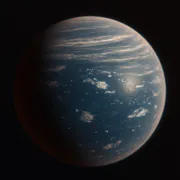 Kepler-1297 b thumbnail