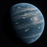 Kepler-1298 b thumbnail