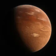 Kepler-129 b thumbnail
