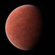Kepler-129 c thumbnail