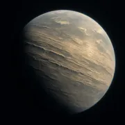 Kepler-129 d thumbnail
