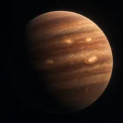 Kepler-12 b thumbnail