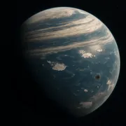 Kepler-1301 b thumbnail