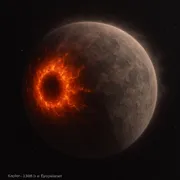 Kepler-1308 b thumbnail