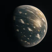 Kepler-1309 b thumbnail