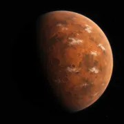 Kepler-130 c thumbnail