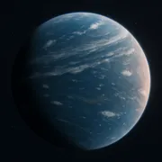 Kepler-130 d thumbnail