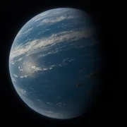 Kepler-1311 b thumbnail