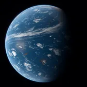 Kepler-1311 c thumbnail