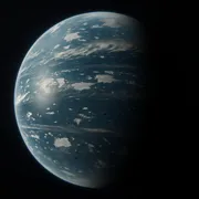 Kepler-1312 b thumbnail