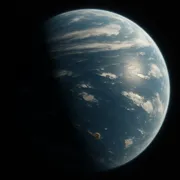 Kepler-1315 b thumbnail