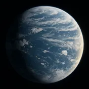 Kepler-1317 b thumbnail