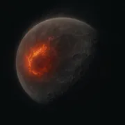 Kepler-131 b thumbnail