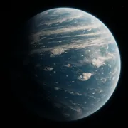 Kepler-1320 b thumbnail