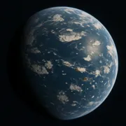 Kepler-1322 c thumbnail